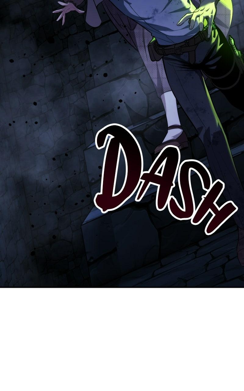 The Extra’s Academy Survival Guide Chapter 95 — page 156