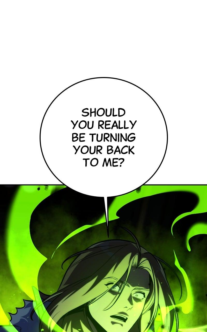 The Extra’s Academy Survival Guide Chapter 95 — page 157