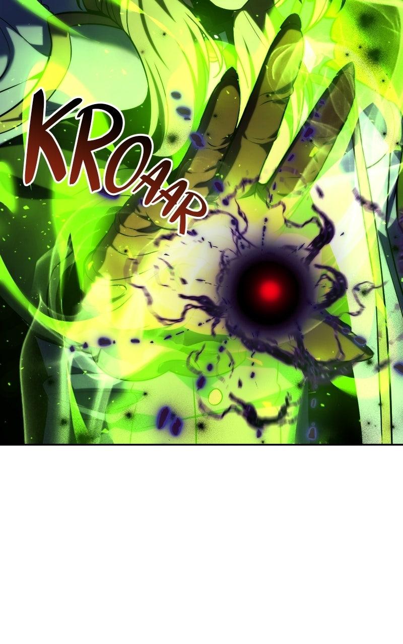 The Extra’s Academy Survival Guide Chapter 95 — page 158