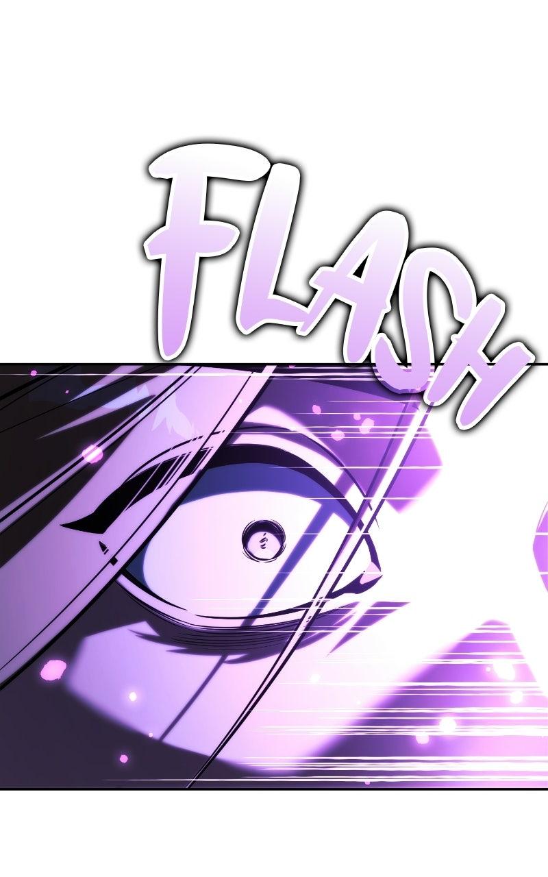 The Extra’s Academy Survival Guide Chapter 95 — page 159