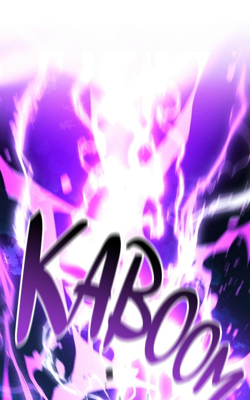 The Extra’s Academy Survival Guide Chapter 95 — page 160