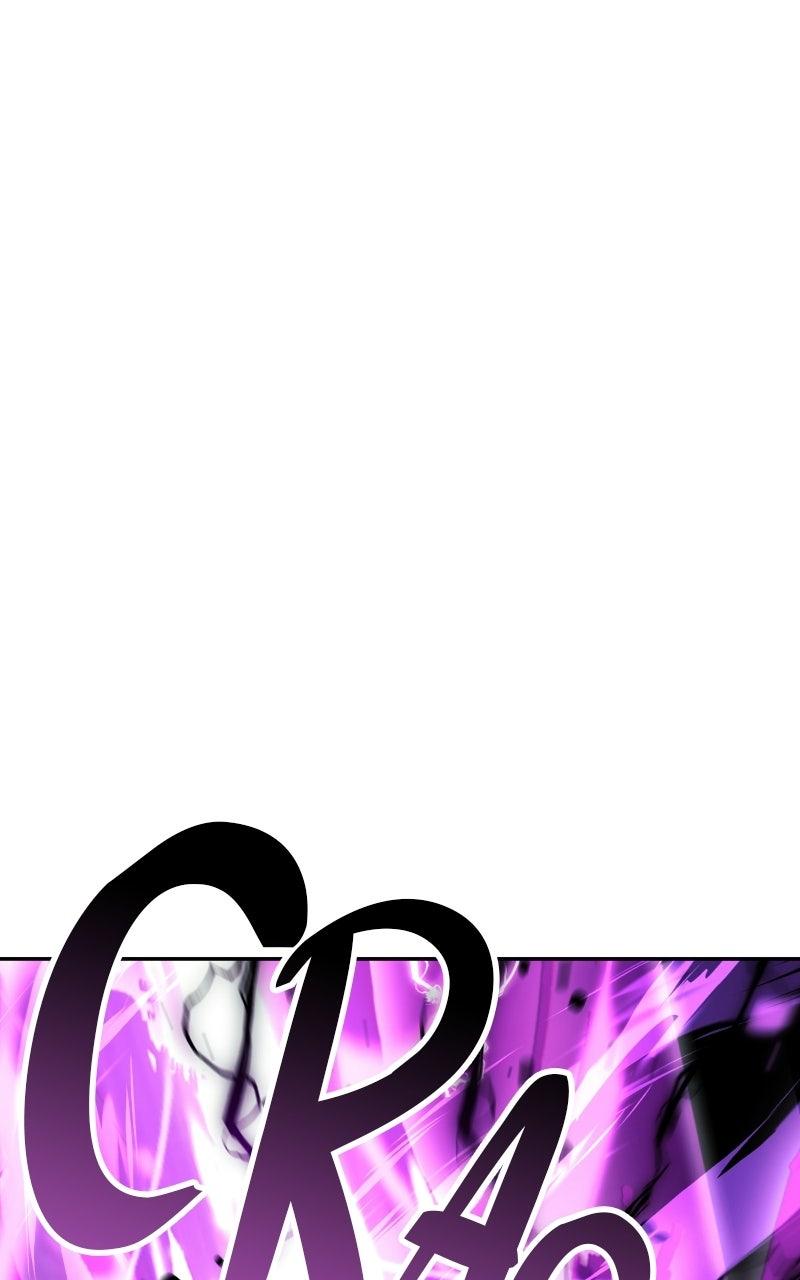 The Extra’s Academy Survival Guide Chapter 95 — page 162