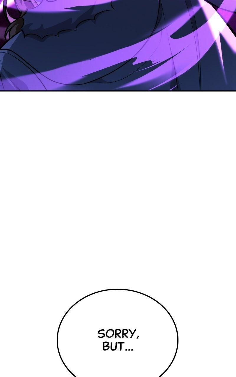The Extra’s Academy Survival Guide Chapter 95 — page 164