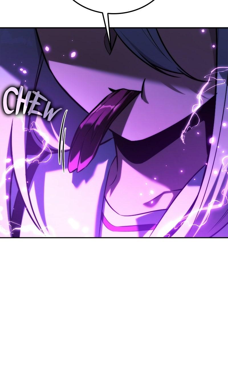 The Extra’s Academy Survival Guide Chapter 95 — page 165