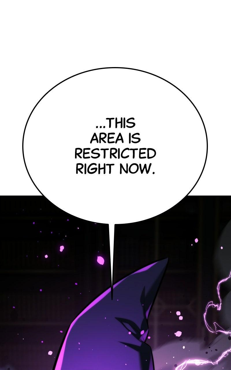 The Extra’s Academy Survival Guide Chapter 95 — page 166