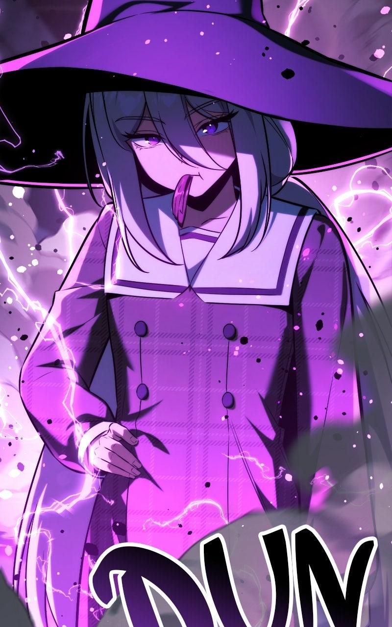 The Extra’s Academy Survival Guide Chapter 95 — page 167