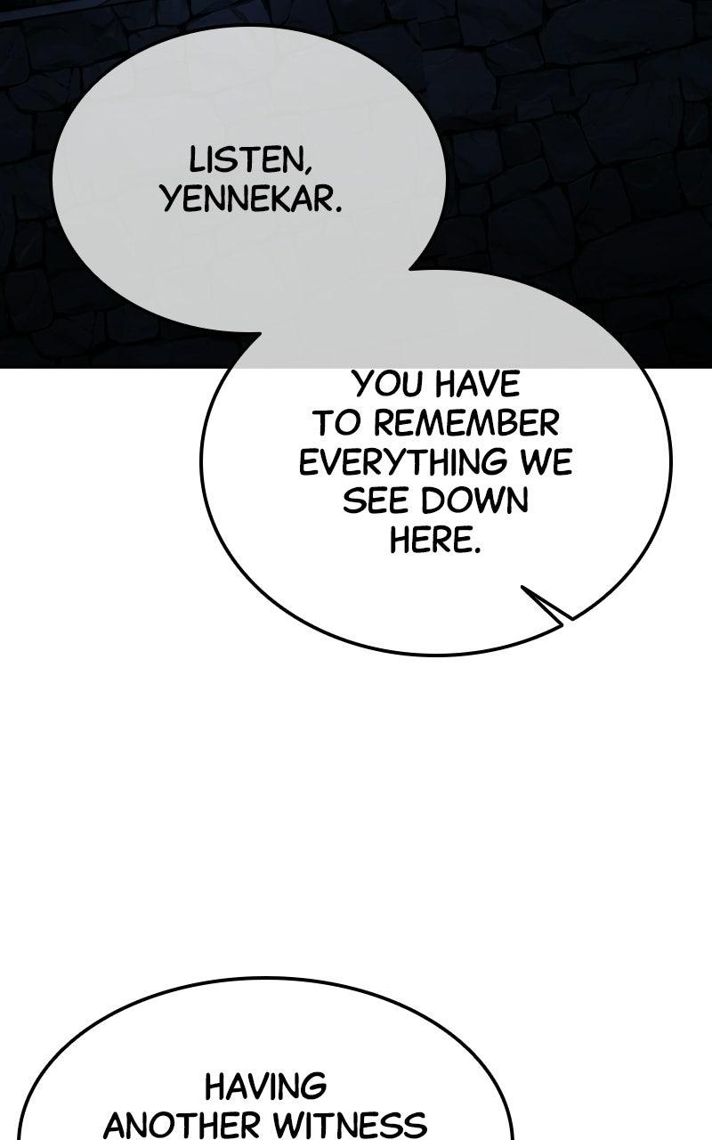 The Extra’s Academy Survival Guide Chapter 95 — page 170