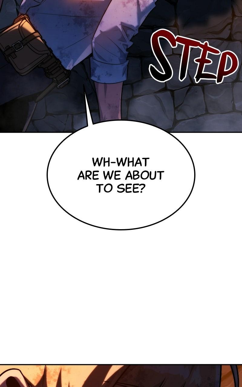 The Extra’s Academy Survival Guide Chapter 95 — page 172