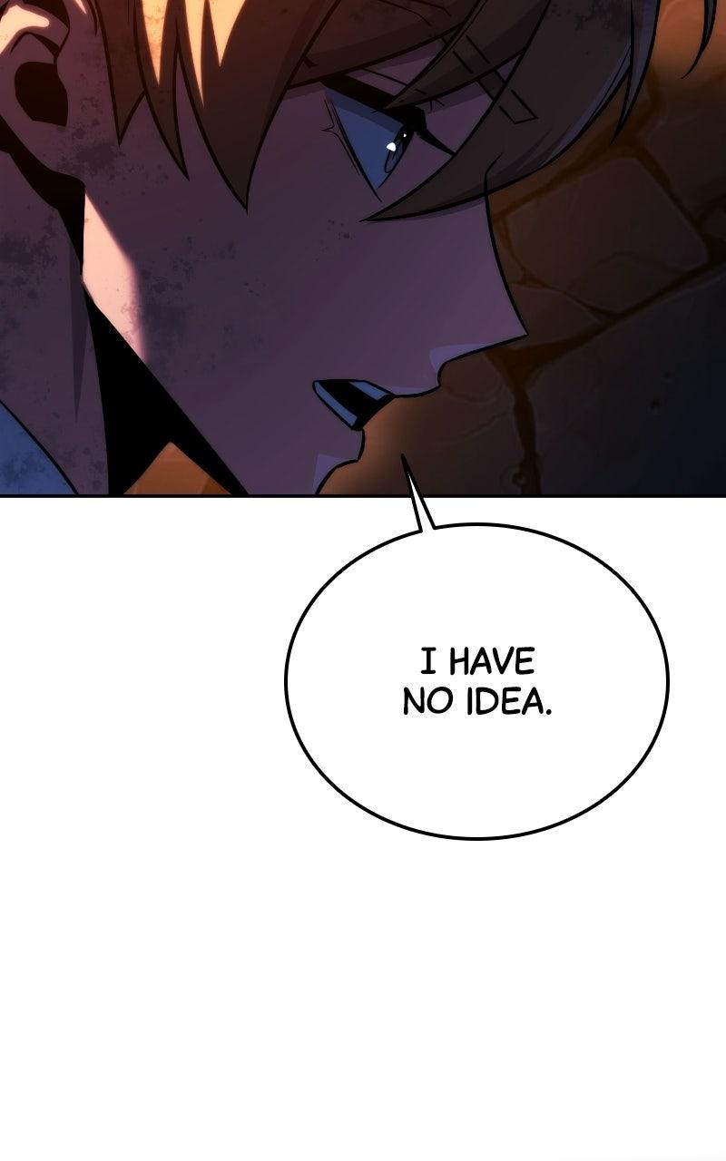 The Extra’s Academy Survival Guide Chapter 95 — page 173