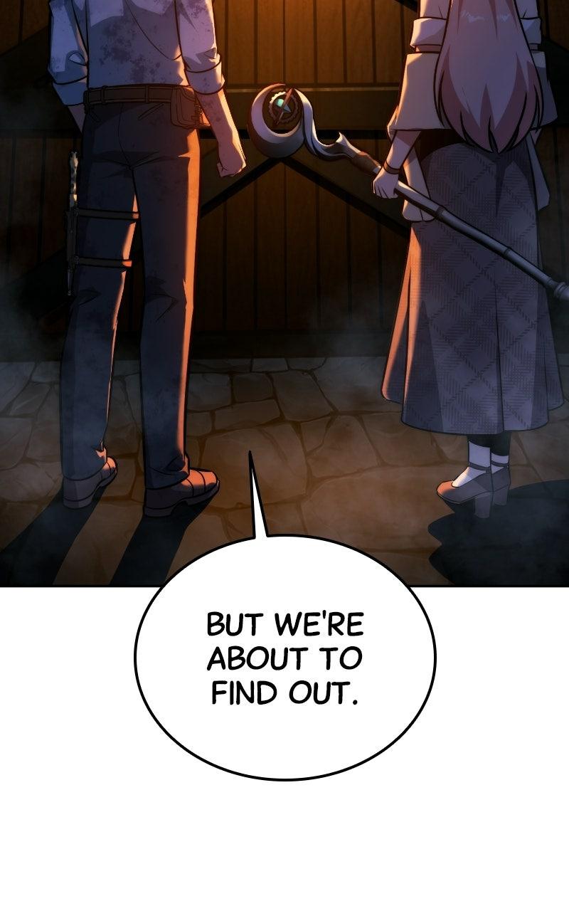 The Extra’s Academy Survival Guide Chapter 95 — page 175