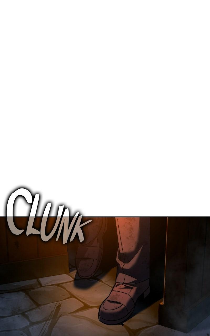 The Extra’s Academy Survival Guide Chapter 95 — page 176