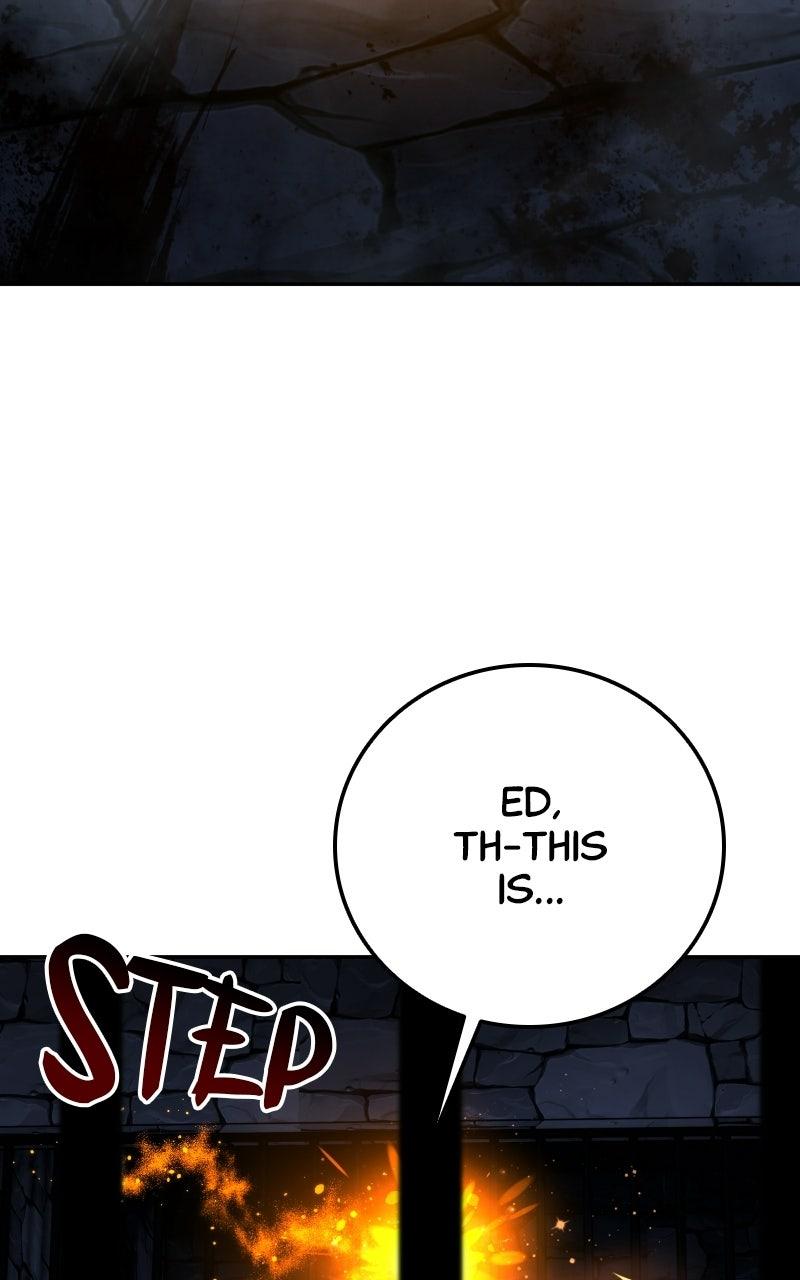 The Extra’s Academy Survival Guide Chapter 95 — page 177