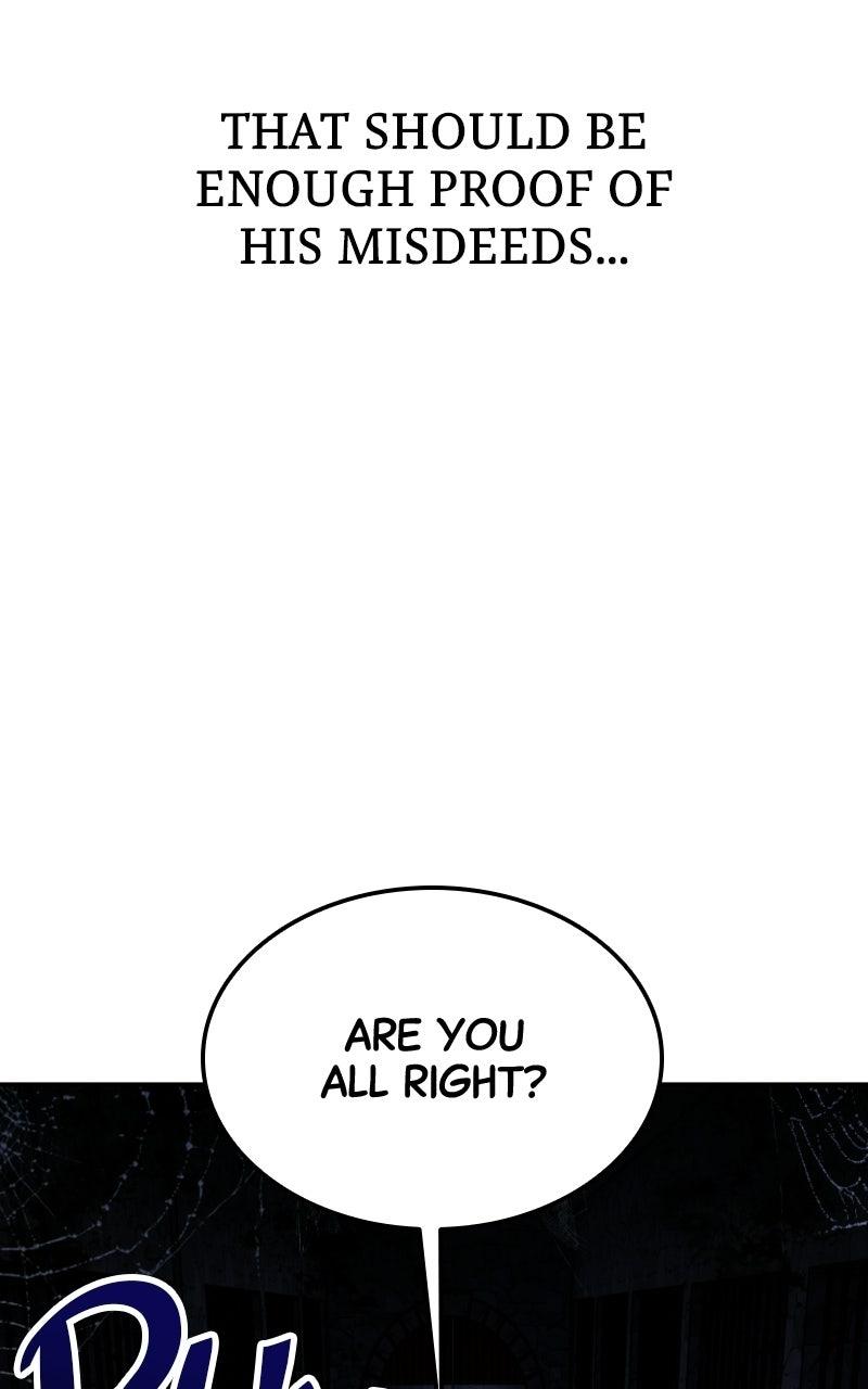 The Extra’s Academy Survival Guide Chapter 95 — page 179