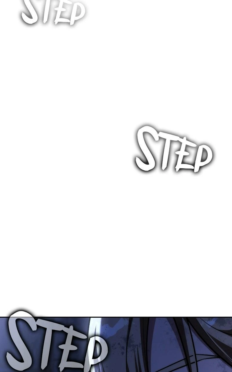 The Extra’s Academy Survival Guide Chapter 95 — page 182