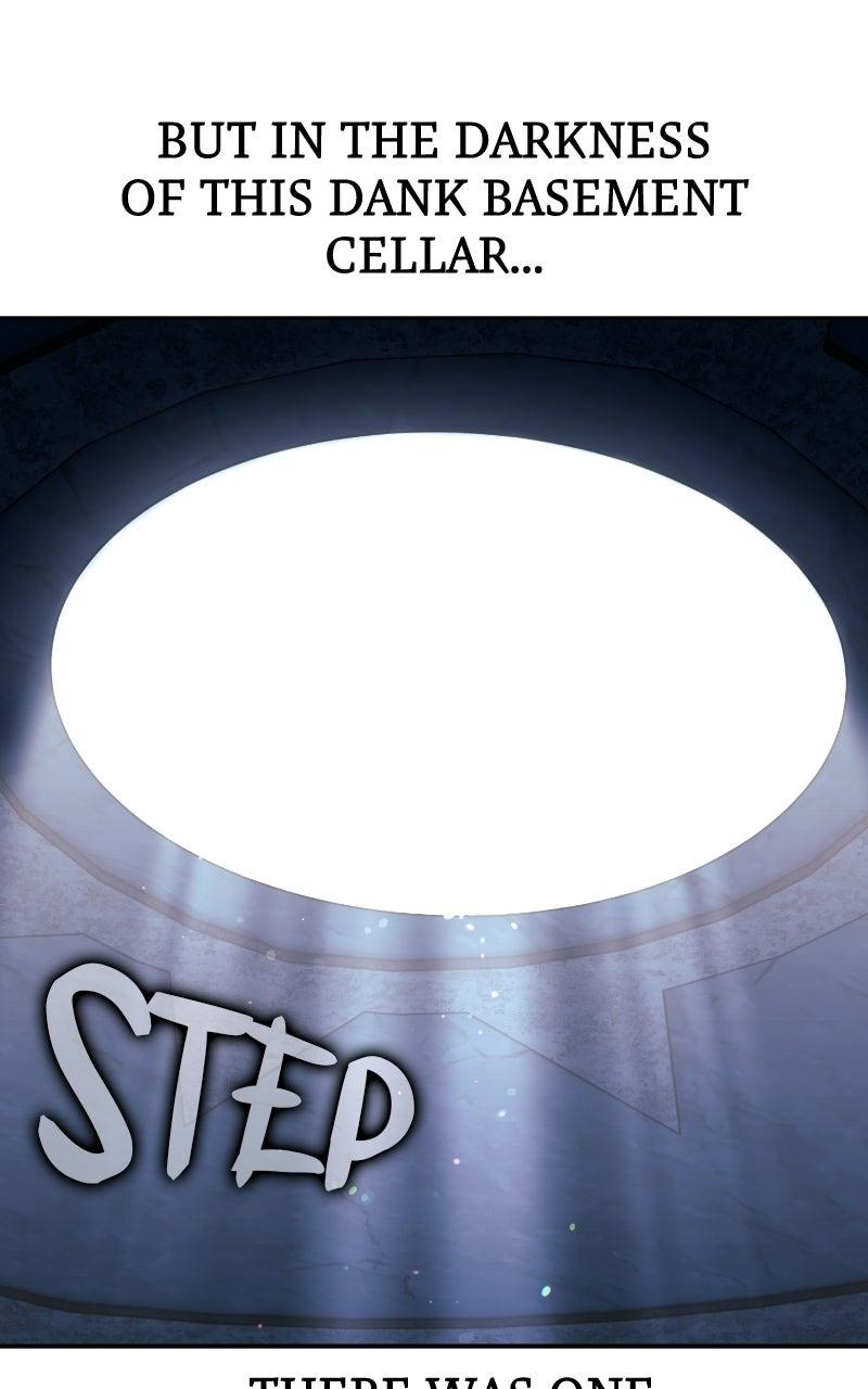 The Extra’s Academy Survival Guide Chapter 95 — page 184