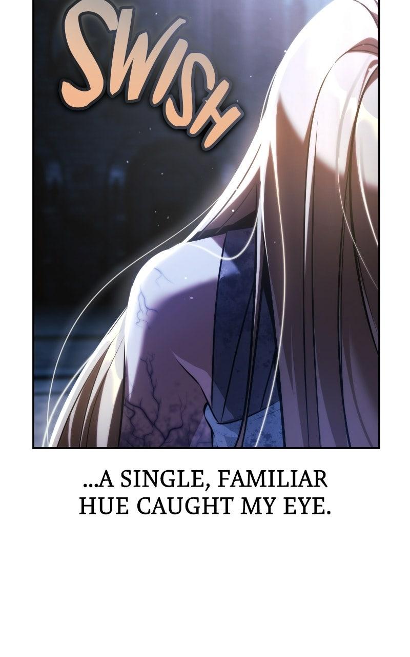 The Extra’s Academy Survival Guide Chapter 95 — page 186