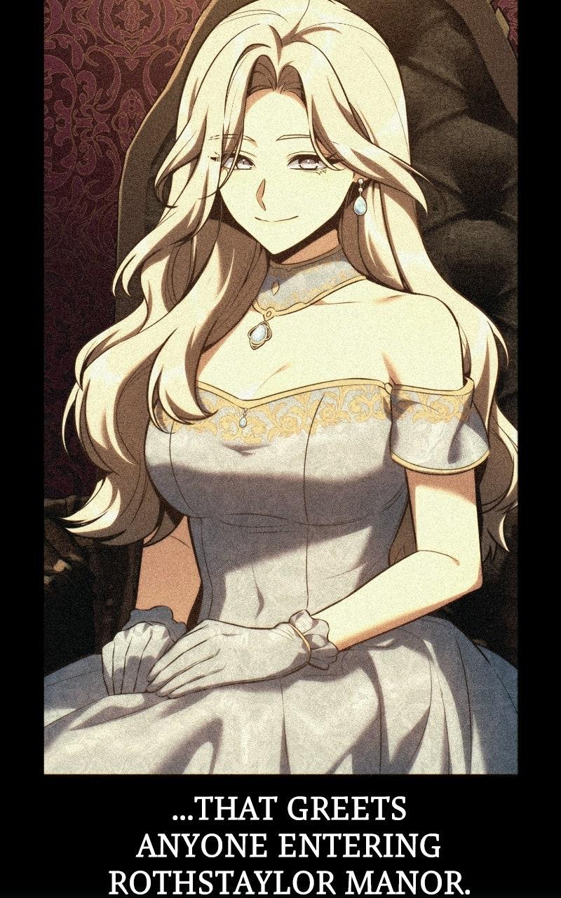 The Extra’s Academy Survival Guide Chapter 95 — page 188