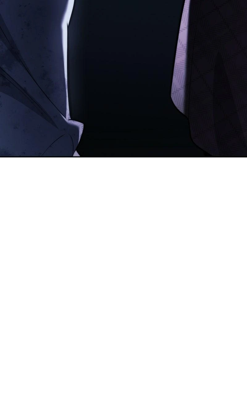 The Extra’s Academy Survival Guide Chapter 95 — page 193