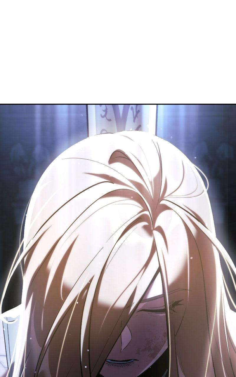 The Extra’s Academy Survival Guide Chapter 95 — page 194