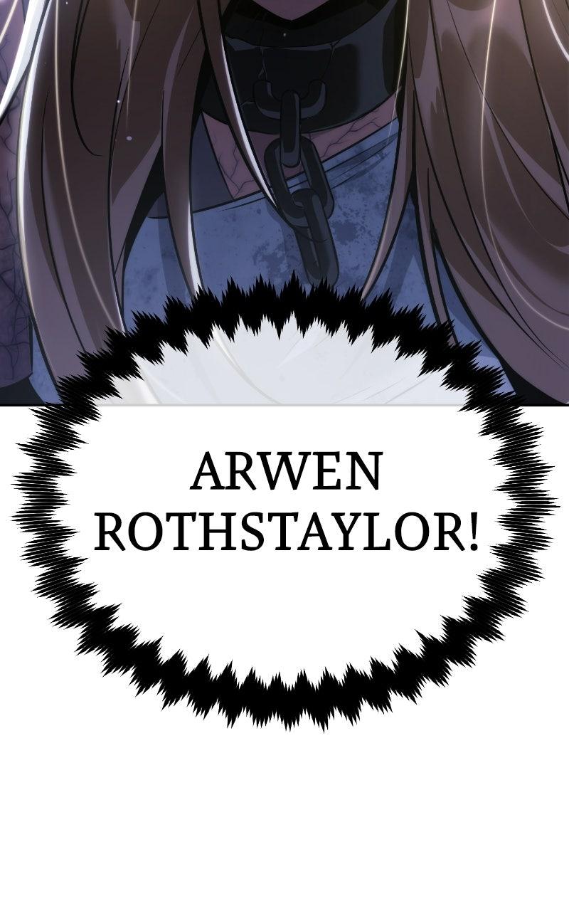 The Extra’s Academy Survival Guide Chapter 95 — page 195