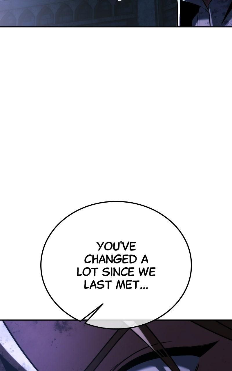 The Extra’s Academy Survival Guide Chapter 95 — page 197