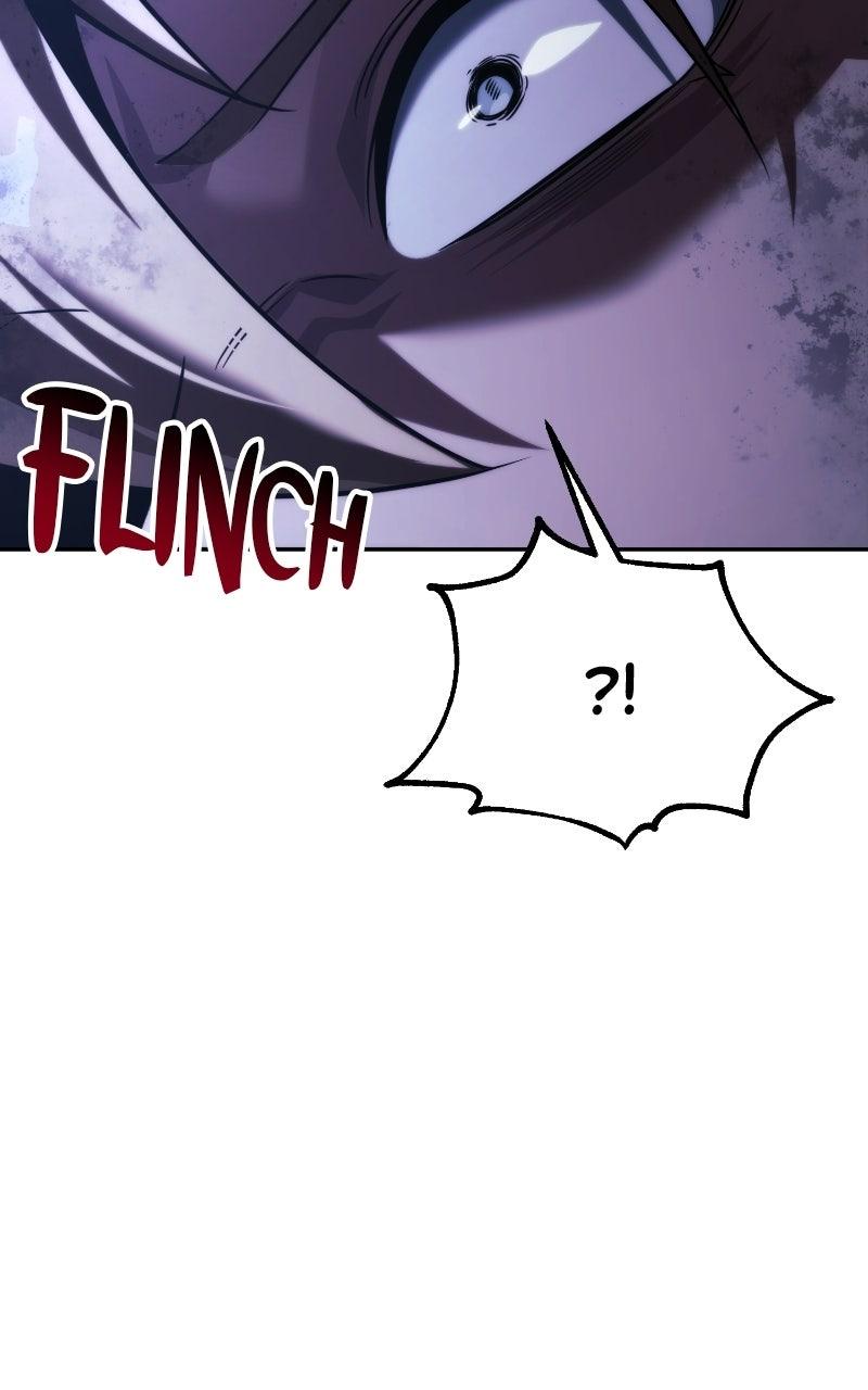 The Extra’s Academy Survival Guide Chapter 95 — page 198