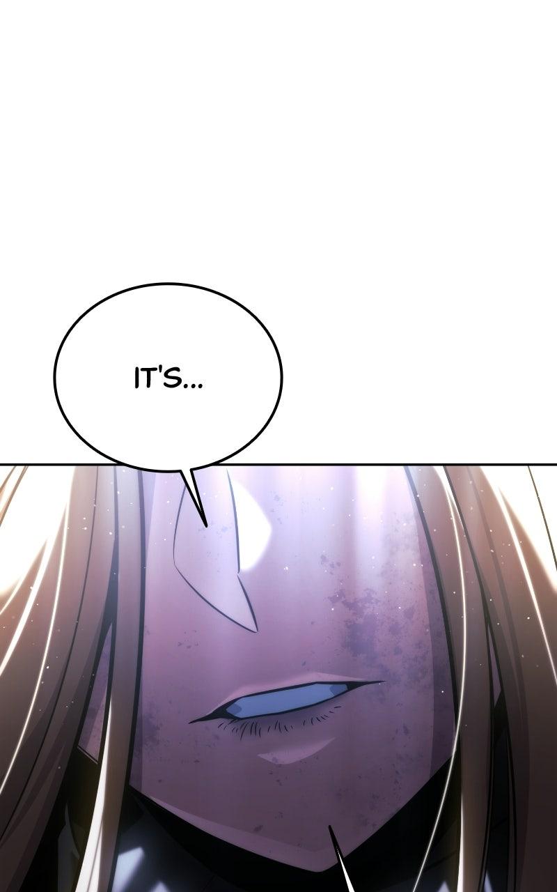 The Extra’s Academy Survival Guide Chapter 95 — page 199
