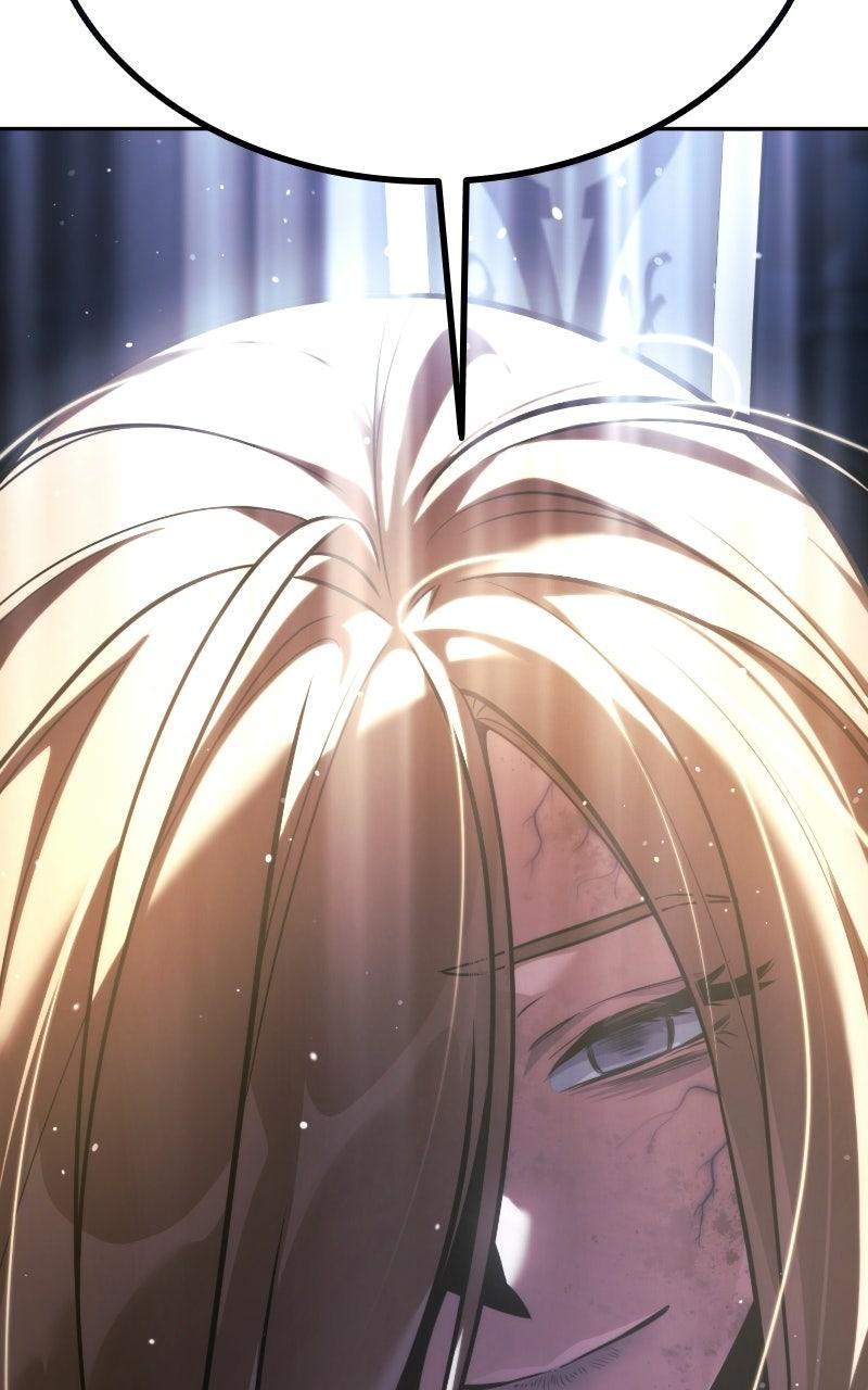 The Extra’s Academy Survival Guide Chapter 95 — page 201