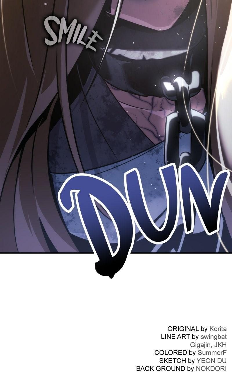The Extra’s Academy Survival Guide Chapter 95 — page 202