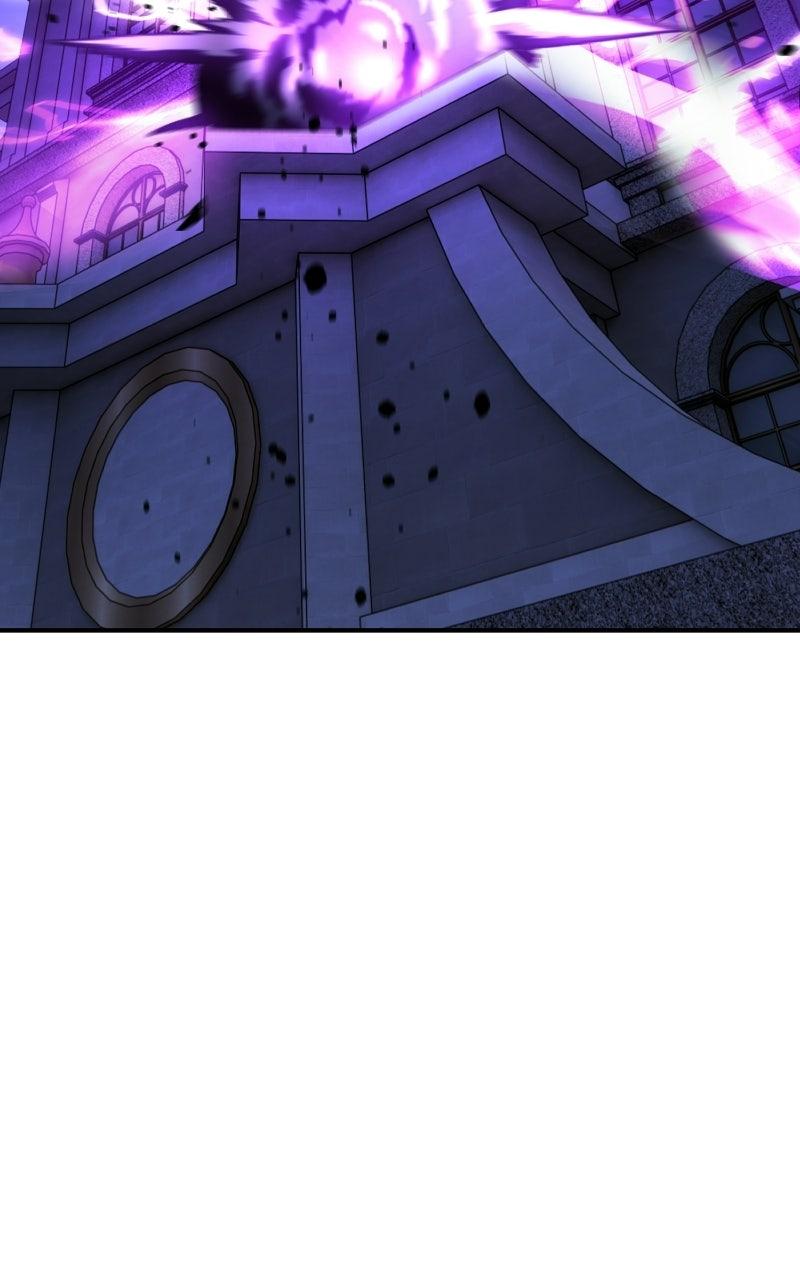 The Extra’s Academy Survival Guide Chapter 96 — page 2