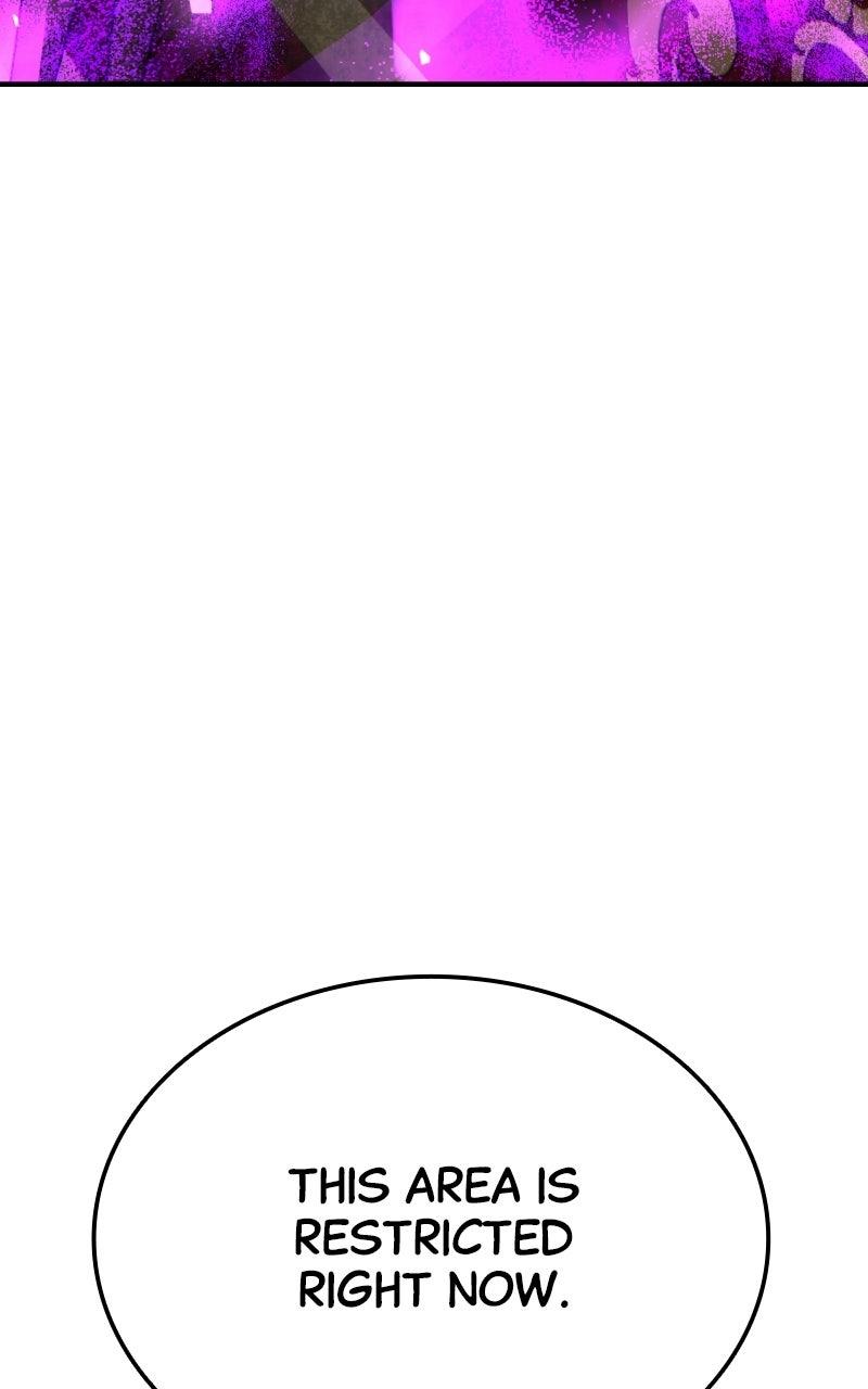 The Extra’s Academy Survival Guide Chapter 96 — page 7