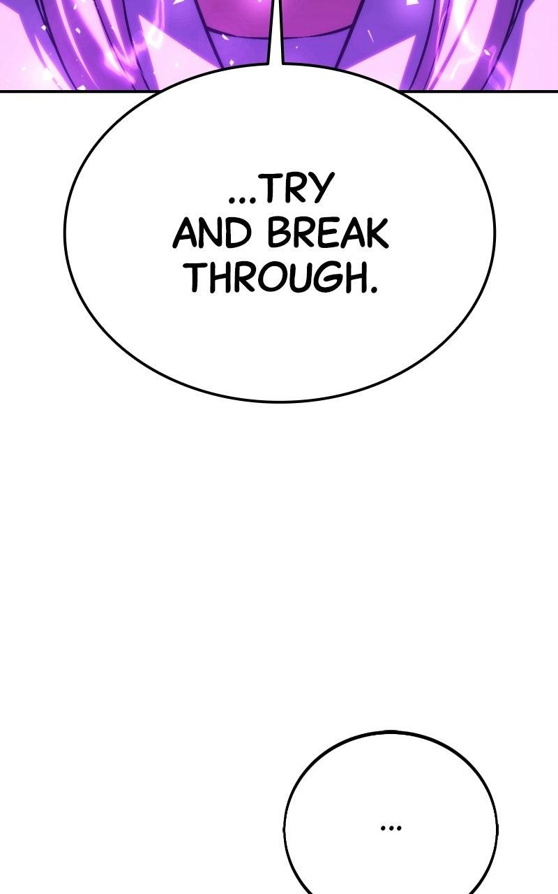 The Extra’s Academy Survival Guide Chapter 96 — page 11