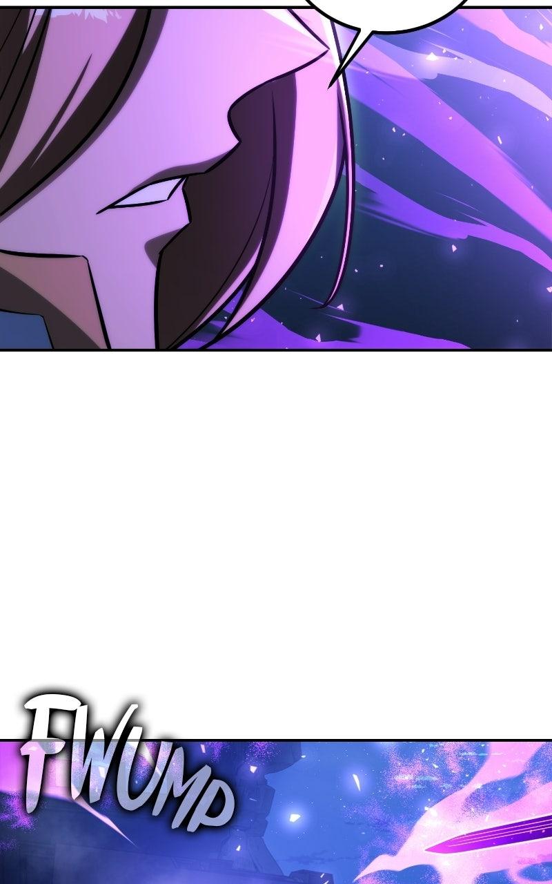 The Extra’s Academy Survival Guide Chapter 96 — page 12