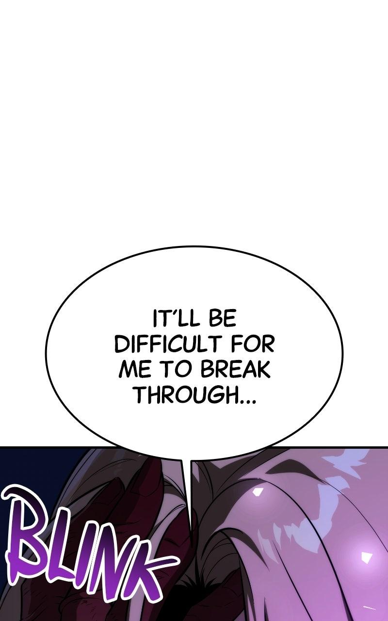 The Extra’s Academy Survival Guide Chapter 96 — page 14