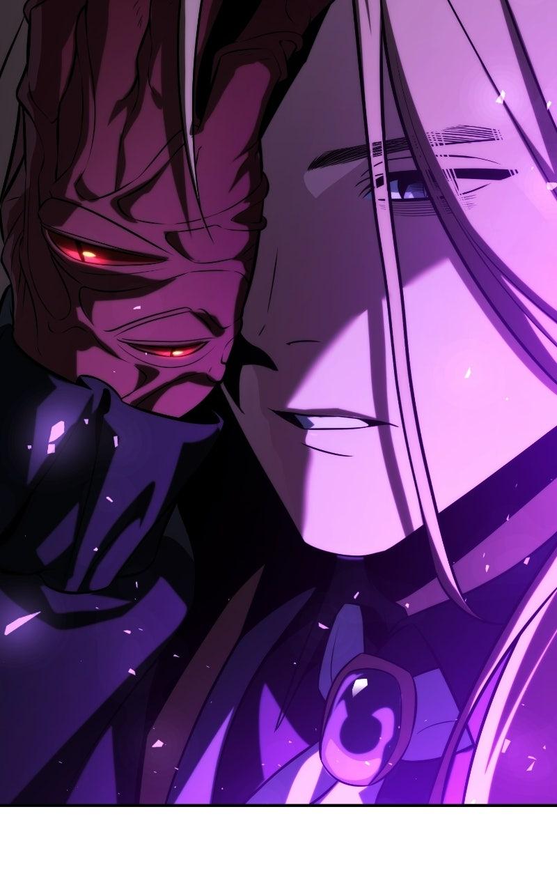 The Extra’s Academy Survival Guide Chapter 96 — page 15
