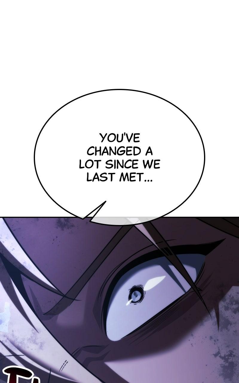 The Extra’s Academy Survival Guide Chapter 96 — page 16