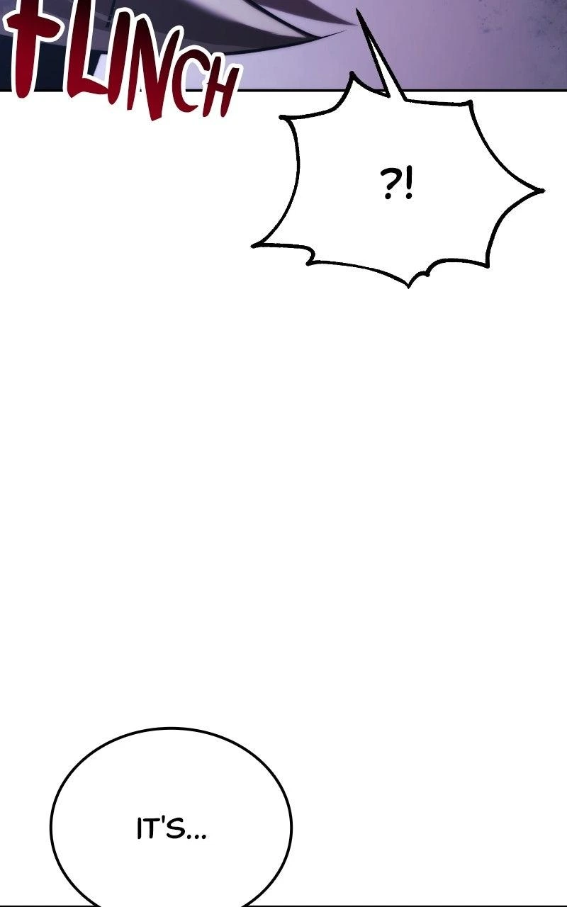 The Extra’s Academy Survival Guide Chapter 96 — page 17