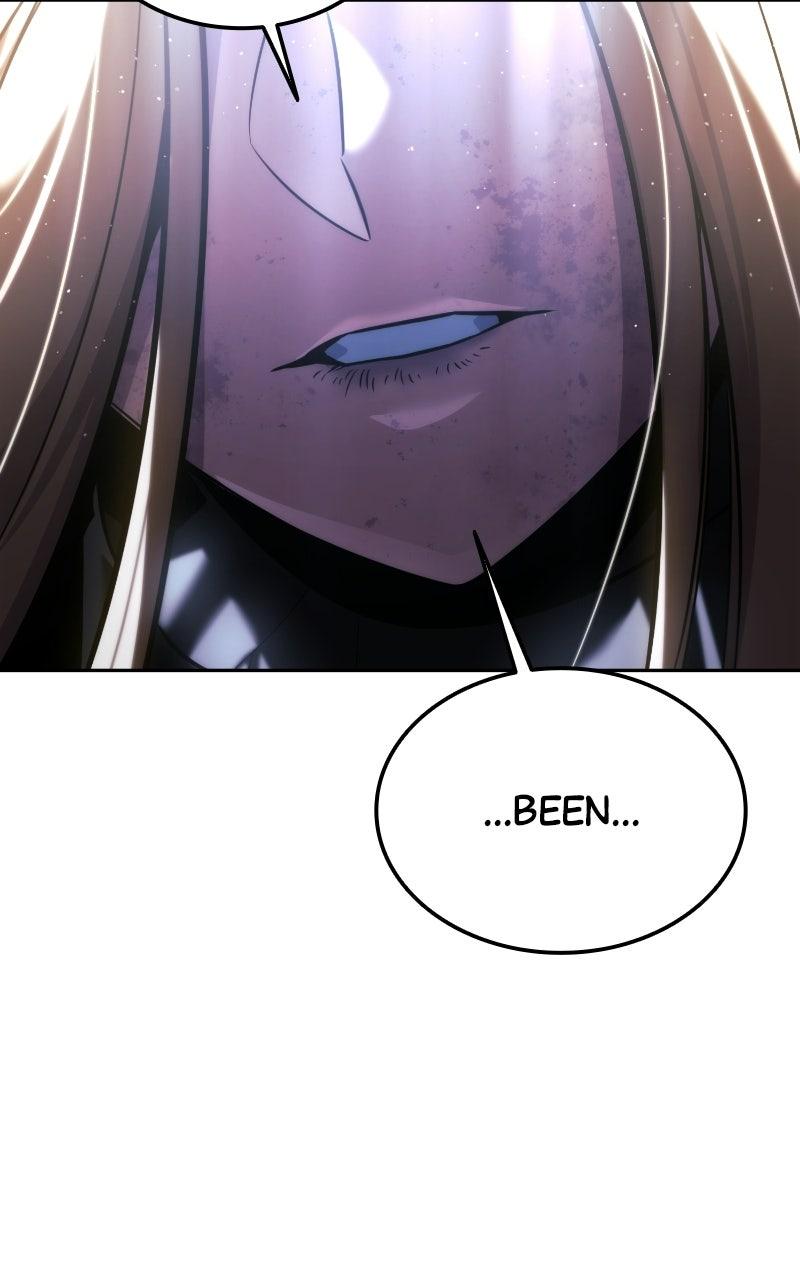 The Extra’s Academy Survival Guide Chapter 96 — page 18