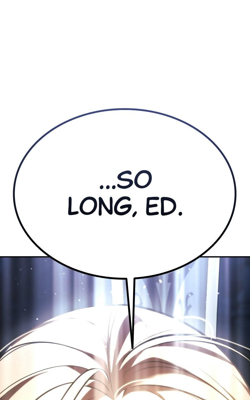 The Extra’s Academy Survival Guide Chapter 96 — page 19