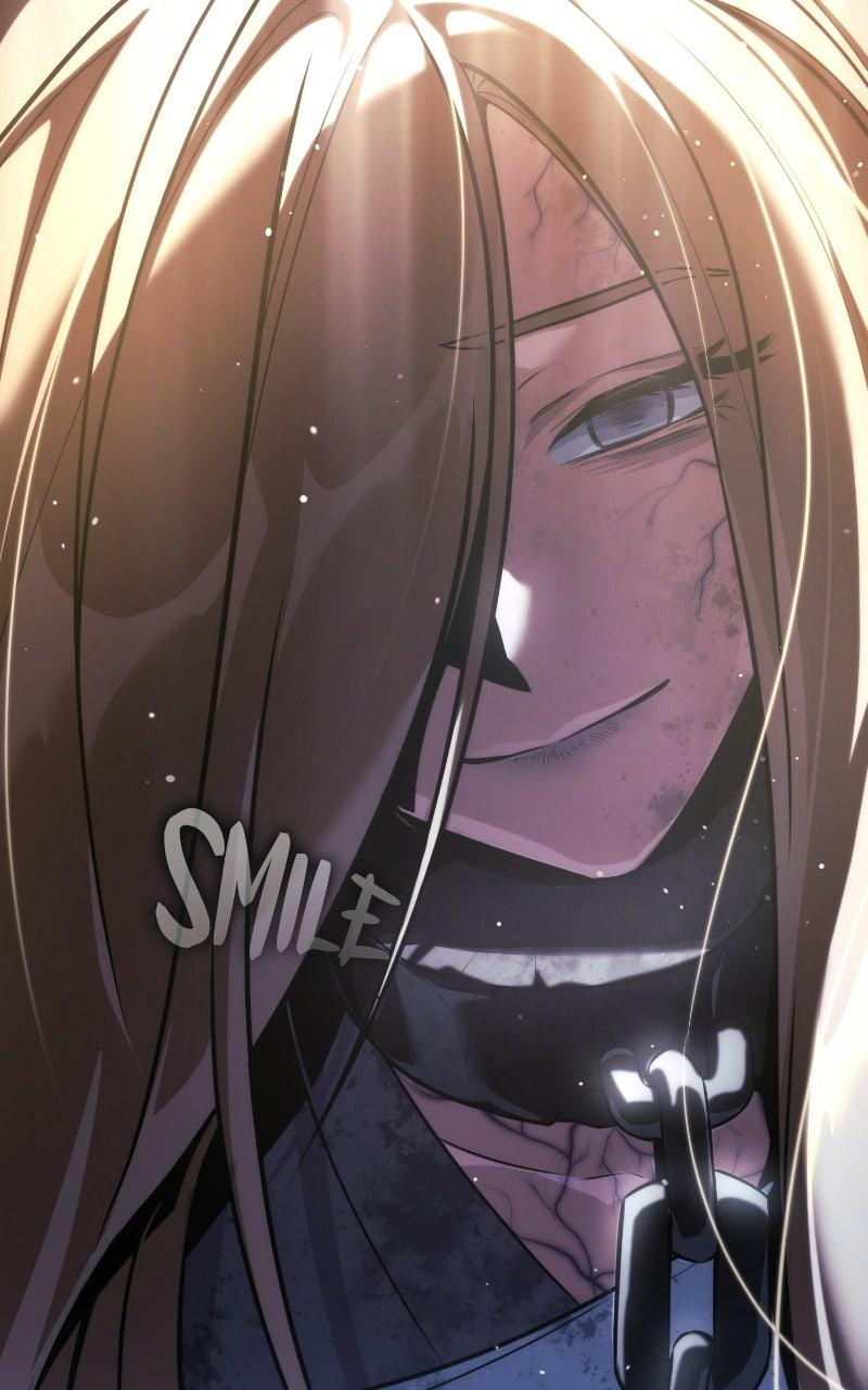 The Extra’s Academy Survival Guide Chapter 96 — page 20