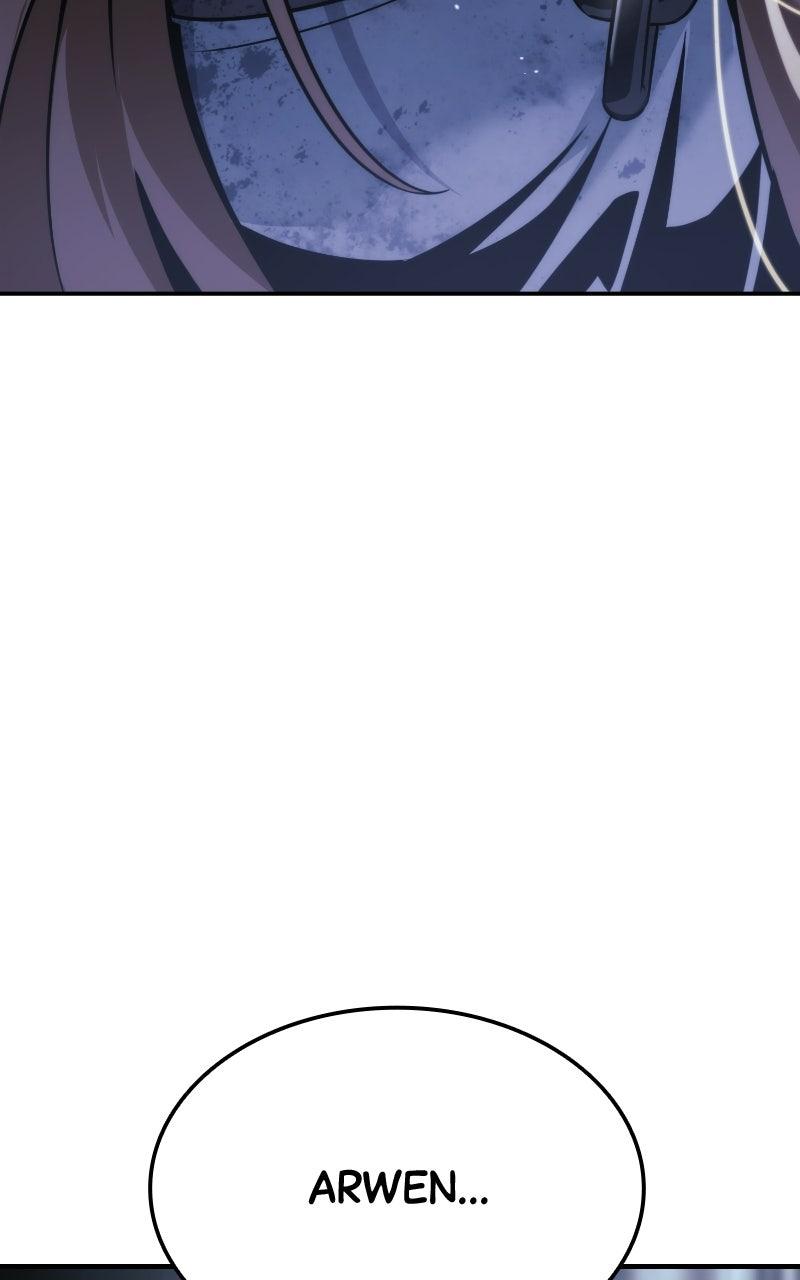 The Extra’s Academy Survival Guide Chapter 96 — page 21