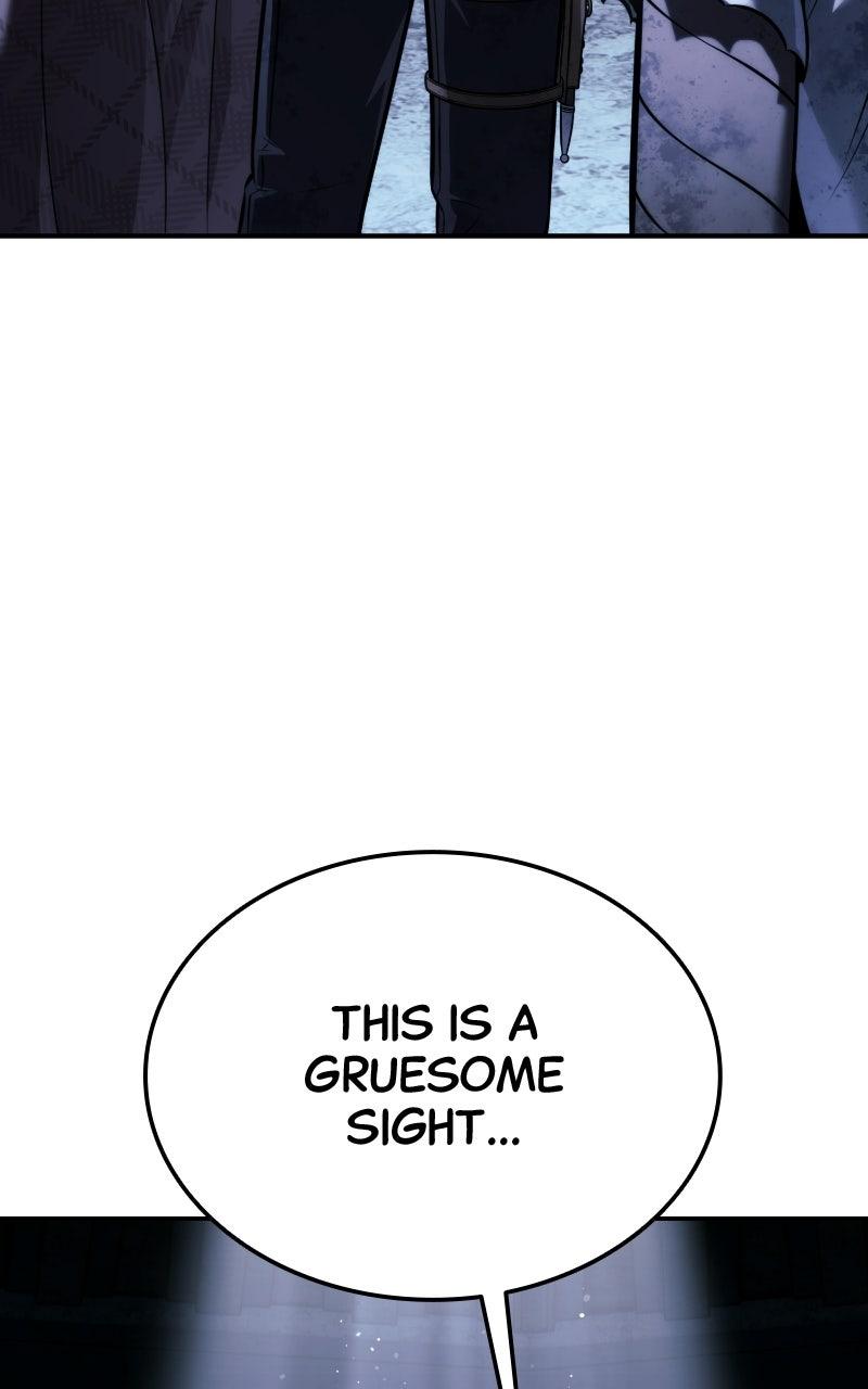 The Extra’s Academy Survival Guide Chapter 96 — page 23