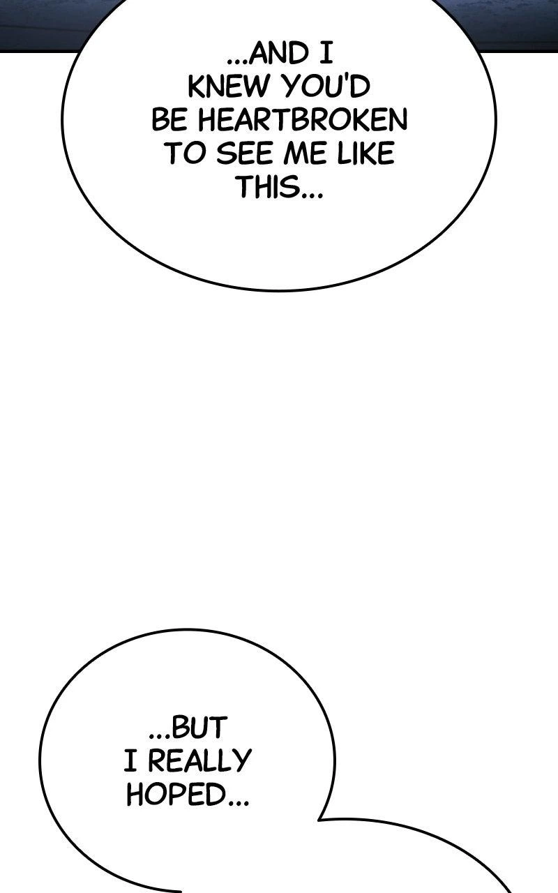 The Extra’s Academy Survival Guide Chapter 96 — page 25