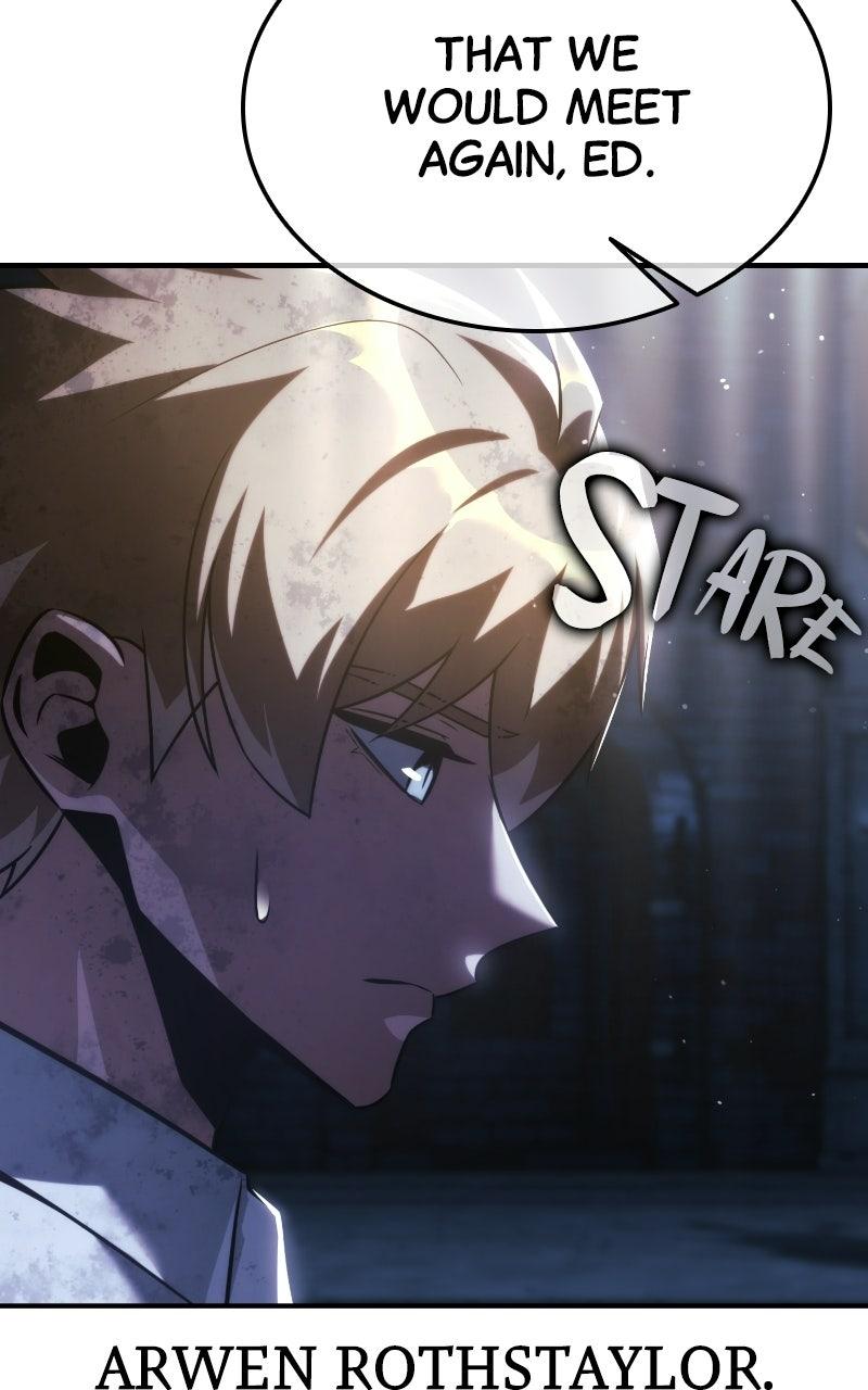The Extra’s Academy Survival Guide Chapter 96 — page 26