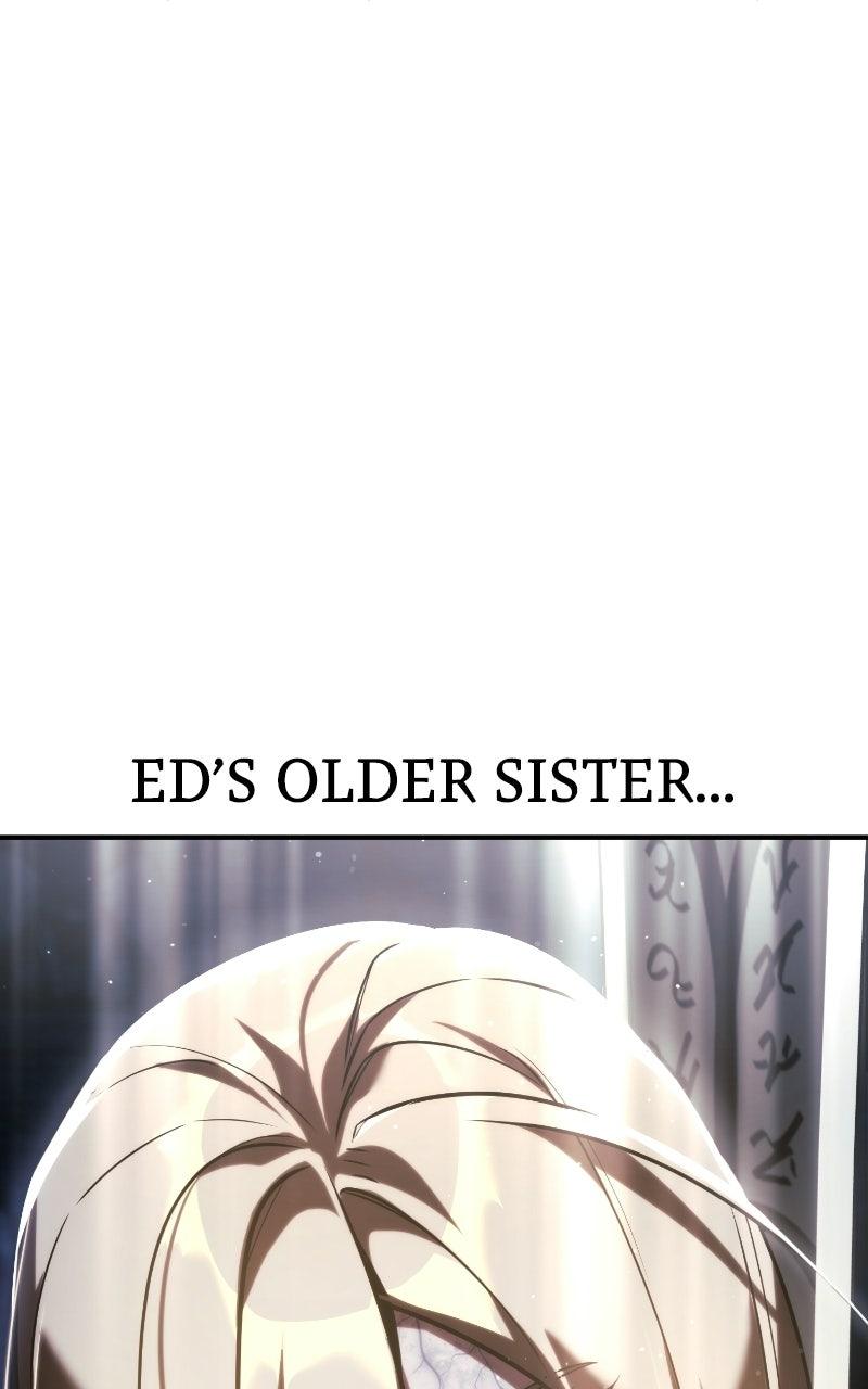 The Extra’s Academy Survival Guide Chapter 96 — page 27