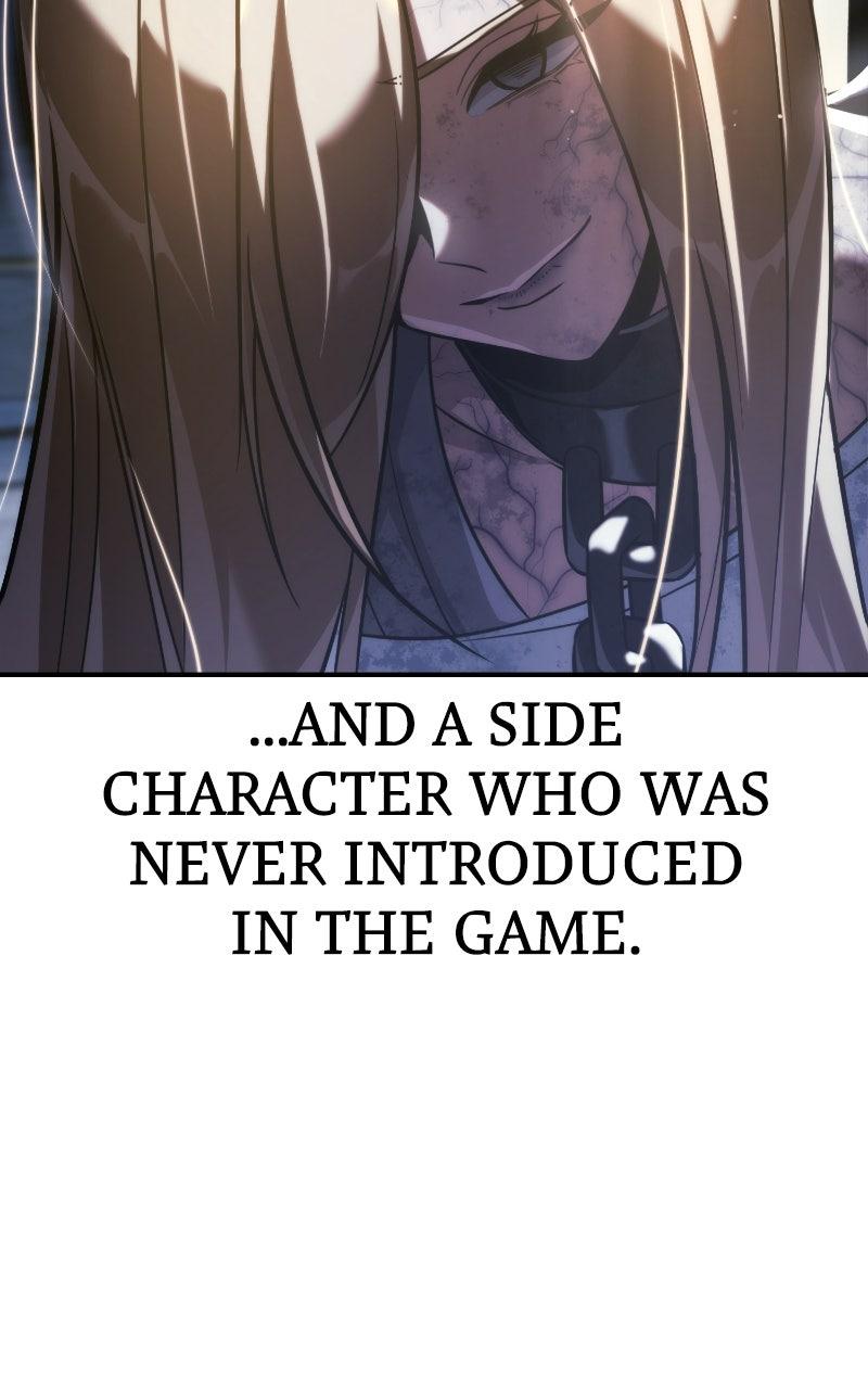 The Extra’s Academy Survival Guide Chapter 96 — page 28