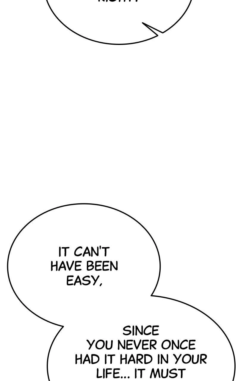 The Extra’s Academy Survival Guide Chapter 96 — page 30