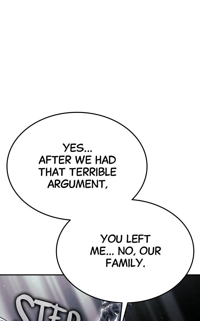 The Extra’s Academy Survival Guide Chapter 96 — page 32
