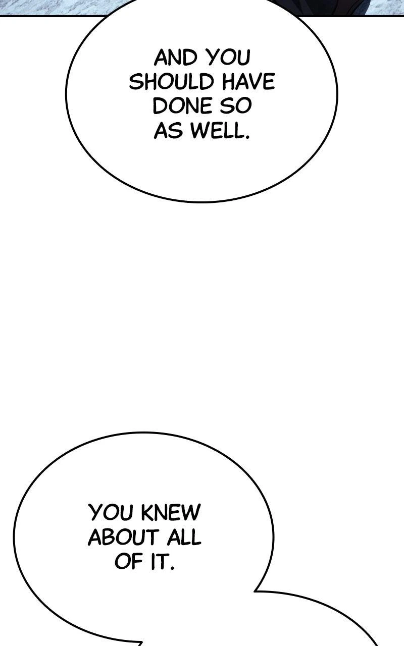 The Extra’s Academy Survival Guide Chapter 96 — page 34