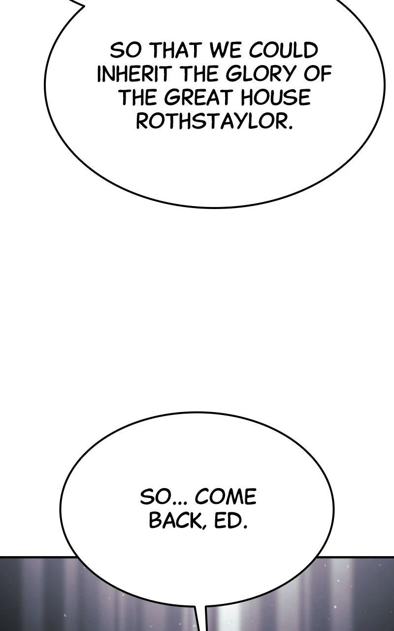 The Extra’s Academy Survival Guide Chapter 96 — page 38